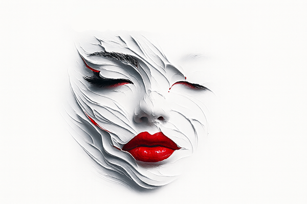 DeviantArt_2025