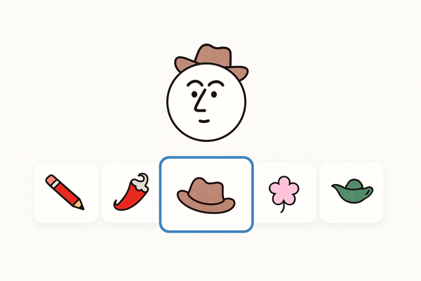Notion.ai