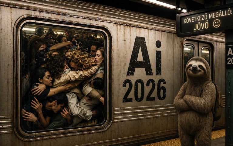 Deevid ai 2026
