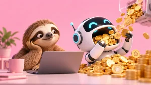 CreativeSpot AI videó cikk indexkép