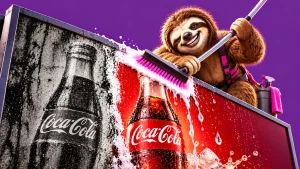 Termékfotóból AI-reklámvideó készítés – CreativeSpot